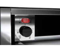TEKA CP 15 GS 40589920 - 1015167 - zdjęcie 2